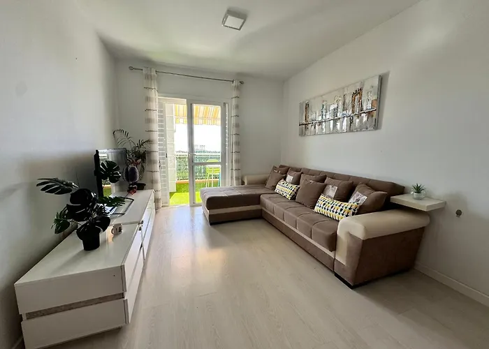 Casa Acoran Vistas Al Mar